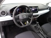 SEAT Ibiza Style 1.0 EcoTSI 70 kW / 95 pk