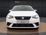 SEAT Ibiza Style 1.0 EcoTSI 70 kW / 95 pk