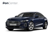 Audi A5 Limousine Advanced edition 2.0 TFSI e 220 kW / 299 PK