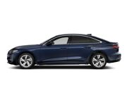Audi A5 Limousine Advanced edition 2.0 TFSI e 220 kW / 299 PK