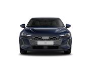 Audi A5 Limousine Advanced edition 2.0 TFSI e 220 kW / 299 PK