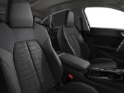 Audi A5 Limousine Advanced edition 2.0 TFSI e 220 kW / 299 PK