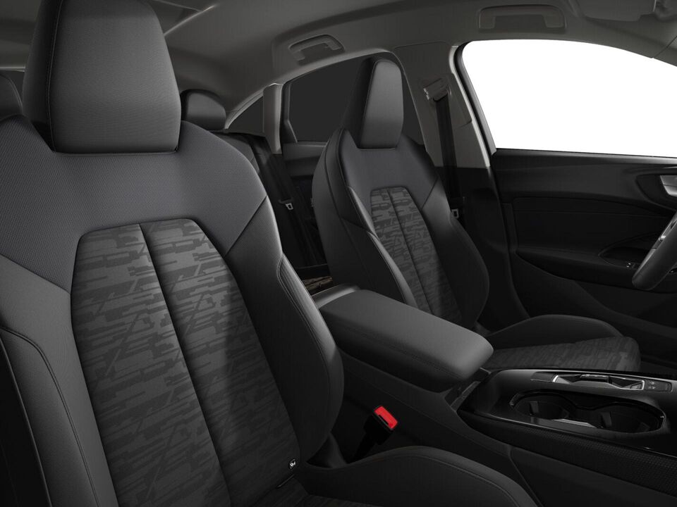 Audi A5 Limousine Advanced edition 2.0 TFSI e 220 kW / 299 PK