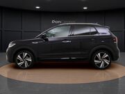 Volkswagen T-Cross 1.0 TSI Style