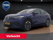 Volkswagen ID.5 Pro 77 kWh