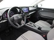 SEAT Leon 1.5 eTSI FR