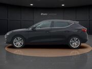 SEAT Leon 1.5 eTSI FR