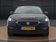 SEAT Leon 1.5 eTSI FR