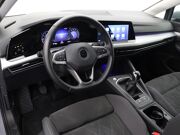 Volkswagen Golf 1.0 TSI Life