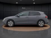 Volkswagen Golf 1.0 TSI Life