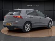 Volkswagen Golf 1.0 TSI Life
