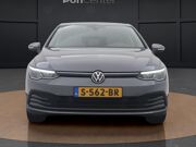 Volkswagen Golf 1.0 TSI Life