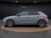 Audi A1 Sportback 25 TFSI Advanced edition