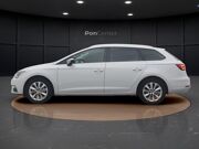 SEAT León ST 1.0 TSI Style Ultimate Edition