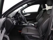 Audi A4 Avant 35 TFSI S edition Competition