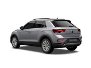 Volkswagen T-Roc Life Edition 1.0 TSI 85 kW / 116 pk