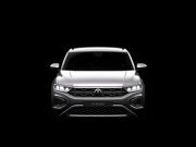 Volkswagen T-Roc Life Edition 1.0 TSI 85 kW / 116 pk