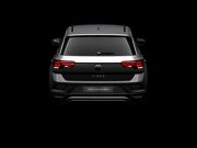 Volkswagen T-Roc Life Edition 1.0 TSI 85 kW / 116 pk