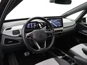 Volkswagen ID.3 Pro