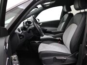 Volkswagen ID.3 Pro
