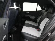 Volkswagen ID.3 Pro