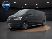 VW-Bedrijfswagens Transporter 2.0 TDI 204 PK DSG L2H1 4Motion Highline