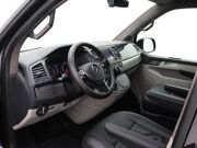 VW-Bedrijfswagens Transporter 2.0 TDI 204 PK DSG L2H1 4Motion Highline