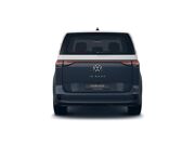 Volkswagen ID. Buzz Pro 210 kW / 286 pk 7p
