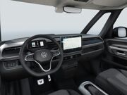 Volkswagen ID. Buzz Pro 210 kW / 286 pk 7p