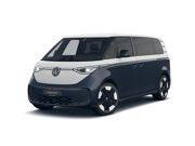 Volkswagen ID. Buzz Pro 210 kW / 286 pk 7p