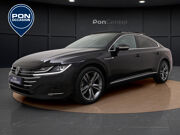 Volkswagen Arteon 1.4 TSI 218PK eHybrid R-Line Business+ DSG