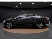 Volkswagen Arteon 1.4 TSI 218PK eHybrid R-Line Business+ DSG