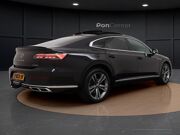 Volkswagen Arteon 1.4 TSI 218PK eHybrid R-Line Business+ DSG