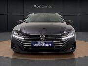 Volkswagen Arteon 1.4 TSI 218PK eHybrid R-Line Business+ DSG