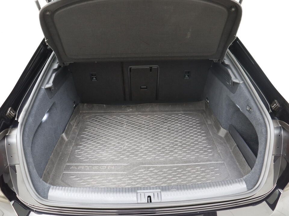 Volkswagen Arteon 1.4 TSI 218PK eHybrid R-Line Business+ DSG