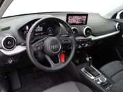 Audi Q2 35 TFSI Advanced edition