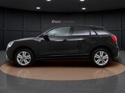 Audi Q2 35 TFSI Advanced edition