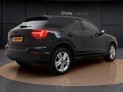 Audi Q2 35 TFSI Advanced edition