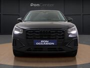 Audi Q2 35 TFSI Advanced edition