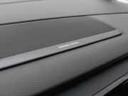 Volkswagen Multivan 1.4 eHybrid L1H1 Style