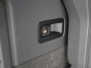 Volkswagen Multivan 1.4 eHybrid L1H1 Style