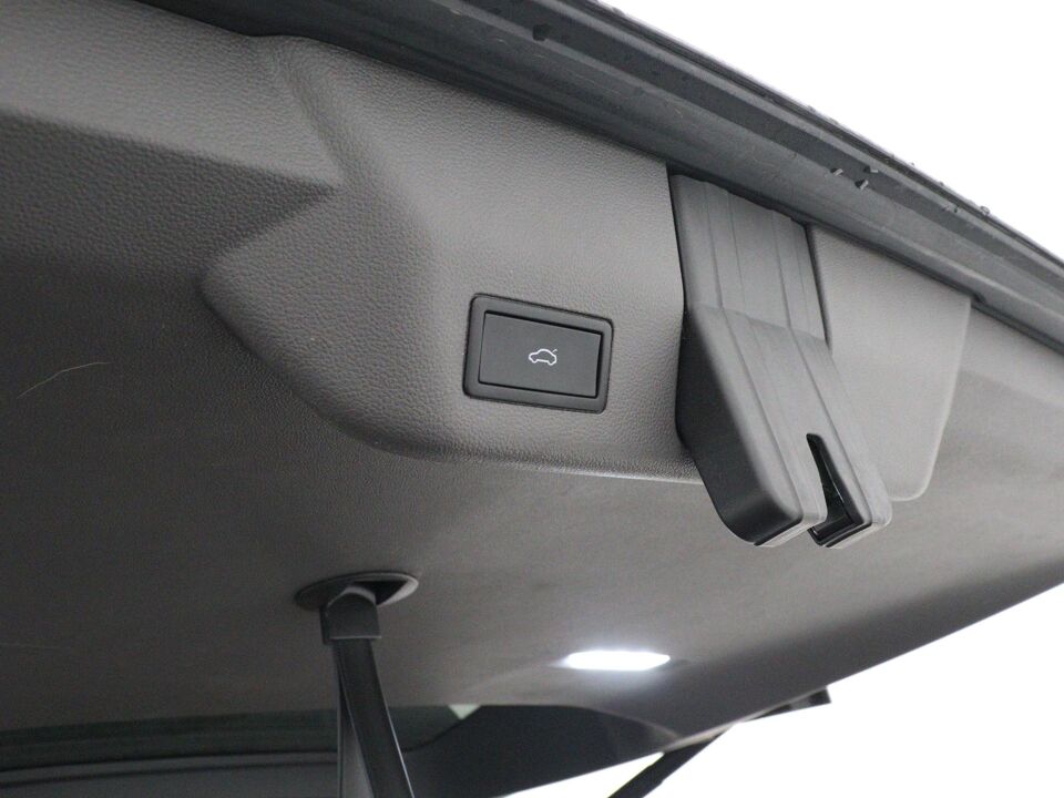 Volkswagen Multivan 1.4 eHybrid L1H1 Style