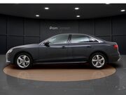 Audi A4 Limousine 35 TFSI 150 PK Business Edition