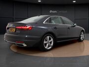 Audi A4 Limousine 35 TFSI 150 PK Business Edition