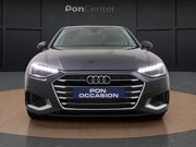 Audi A4 Limousine 35 TFSI 150 PK Business Edition