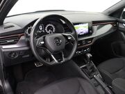 Škoda Kamiq 1.0 TSI Sport Business