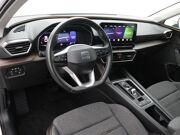 SEAT Leon 1.4 TSI eHybrid Xcellence