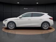 SEAT Leon 1.4 TSI eHybrid Xcellence