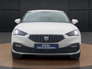 SEAT Leon 1.4 TSI eHybrid Xcellence