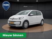 Volkswagen up! 1.0 UP!